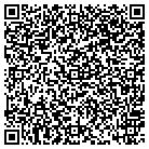 QR code with Bayshore Oakes Apartments contacts