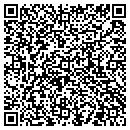 QR code with A-Z Signs contacts