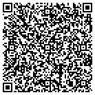 QR code with Hialeah Pool Service Corp contacts