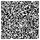 QR code with Sickle Cell Disease Assoc contacts