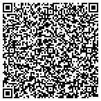 QR code with Martin O Poorman Lawn Care Service contacts