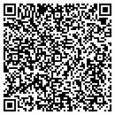 QR code with Shade Pools Inc contacts