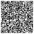 QR code with Armstrong Building Contrs contacts