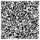 QR code with Paduka Enterprise Shoe Whse contacts