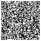 QR code with Sheer Excellence Flooring contacts