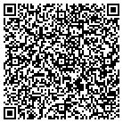 QR code with Jimmys Sanitary Service Inc contacts