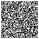 QR code with Aprile Farms contacts