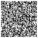 QR code with Patrick J Dugas CPA contacts