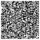 QR code with American Trust Ins Service Inc contacts