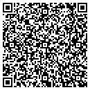 QR code with Distinctive Designs contacts