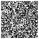 QR code with Enterprise Initiatives LLC contacts