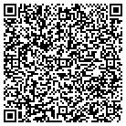 QR code with Pro Edge Landscape Curbing LLC contacts