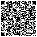 QR code with Bayou Enterprises contacts