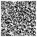 QR code with Thelinks Comm Inc contacts