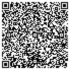 QR code with American Cockatiel Society contacts