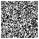 QR code with Paws & Claws Network Inc contacts