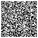 QR code with Wild Magic contacts
