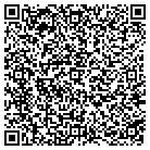 QR code with Maronda Homes Hickory Hill contacts