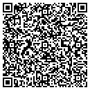 QR code with Bloomingnails contacts