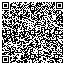 QR code with Mac Center contacts