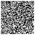 QR code with First Fderal Sav Bnk of Glades contacts
