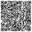 QR code with Asap Accounting Service contacts