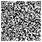QR code with Brown & Brown Architects contacts