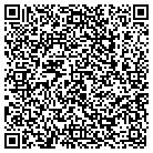 QR code with Miller County Abstract contacts
