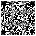 QR code with Siegel Ronald L Attny At Law contacts
