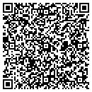QR code with Unilens Corp USA contacts