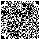 QR code with Dbr and Associates Inc contacts