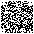 QR code with Land J Technologies contacts