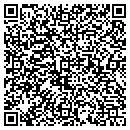 QR code with Josun Inc contacts