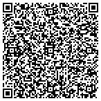 QR code with Palm Beach Specialty Cof LLC contacts