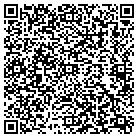 QR code with Homeowners Specialists contacts