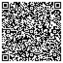 QR code with Bluff Apts contacts