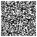 QR code with Moonwalks Galore contacts