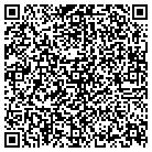QR code with Number One Nail Salon contacts