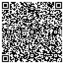 QR code with Southern Cross Farm contacts