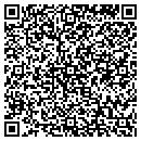 QR code with Quality Auto Stereo contacts