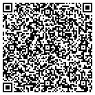 QR code with Stage Production Assistance contacts