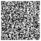 QR code with Britton Stamps Builders contacts