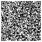 QR code with Paradise Petroleum Inc contacts