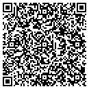 QR code with Ace Hardwood & Tile contacts