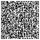 QR code with Vero Beach Water & Sewer contacts