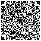 QR code with Harrison Wellness Clinic contacts