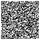QR code with Craven Thompson and Associates contacts