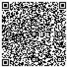 QR code with Weddings By Lily Ana contacts