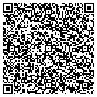 QR code with Jack Wrights Tree Service contacts