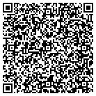 QR code with Applied Drivers Corp contacts